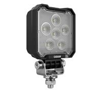 OSRAM LEDriving® Cube WL VX-WD Phare-Projecteur de travail à LED