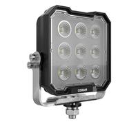 OSRAM LEDriving® Cube WL VX-WD Phare-Projecteur de travail à LED