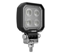 OSRAM LEDriving® Cube WL VX-WD Phare-Projecteur de travail à LED