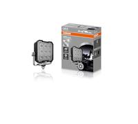 OSRAM LEDWL108-WD Projecteur de travail