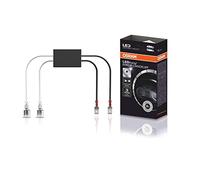 OSRAM LEDEC01-2HFB Kit de câbles