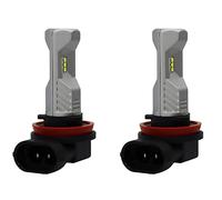 Ledriving® Fl - Fog Light** - Boite : 2 - Osram - 67219cw