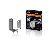 OSRAM LEDriving Heavy Duty Kit De Montage OFF ROAD Phare De Travail LED
