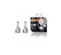 Osram Ledriving Hl Easy H15
