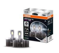 Osram Ampoule LED PK32d-7 66540DWESY-2HB 2x
