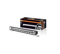 LEDriving® LIGHTBAR SX300-CB 12-24V 30W 210m long