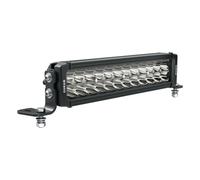 OSRAM Feu de route LEDDL117-CB LEDDL117-CB LED avant (L x l x H) 62 x 306 x 80 mm