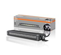 OSRAM Feu de route LEDDL115-SP LED avant (67 x 275 x 36 mm)