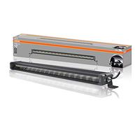 OSRAM Feu de route LEDDL116-SP LEDDL116-SP LED avant (L x l x H) 67 x 526 x 36 mm