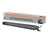 Osram Barre lumineuse LED LEDriving LIGHTBAR VX500‑SP 2800 lm, portée 415 m, 12/24V, homologation ECE