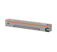 OSRAM LEDriving® Lightbar VX750-CB SR SM, Phare de Route à LED pour éclairage en Champ lointain/Proche, Faisceau combiné, 6000K, 4600lm, Faisceau Lumineux jusqu'à 410m, 12V/24V, Homologation ECE