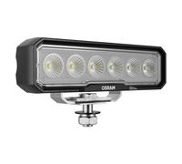 OSRAM LEDriving® Lightbar WL VX150-WD Phare-Projecteur de travail à LED, 1500lm, 15W
