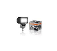OSRAM LEDriving Lightbar WL VX80-WD, phares de travail LED TOUT-TERRAIN, 800 lumens, faisceau lumineux jusqu'à Faisceau lumineux de 39 m, 12 V/24 V