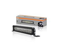 Osram Barre lumineuse LED LEDriving Offroad VX250-CB 30W 2100 lm 12/24V ECE