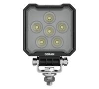 Osram LEDriving Offroad Phare Additionnel Cube WL VX100-WD
