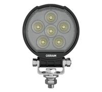 Osram LEDriving Offroad Phare Additionnel Rond VX100-WD