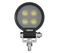 Osram LEDriving Offroad Phare Additionnel Rond VX80-WD