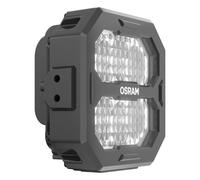 OSRAM LEDriving® projecteur de travail tracteur Cube PX Wide pour un éclairage longue portée