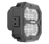 OSRAM LEDriving® projecteur de travail tracteur Cube PX Wide pour un éclairage longue portée