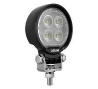 OSRAM LEDriving® Round WL VX-WD Phare-Projecteur de travail à LED