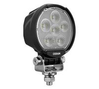OSRAM LEDriving® Round WL VX-WD Phare-Projecteur de travail à LED