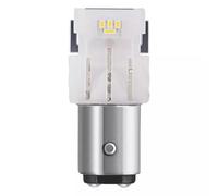 Osram Ampoule LED LEDriving SL P21/5W 6000K Blanc non CEE – 2 lampes (blister double)