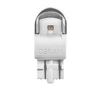 Osram Ledriving SL Retrofit P21W Éclairage Extérieur Voiture, Lampe LED Rétrofit, 7458CW-02B