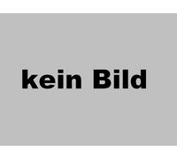 OSRAM LEDriving Smart Canbus Pour H7-LED Et H18-LED Pack De 2