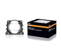 Osram LEDriving Universal Headlight 101 LEDUHL101