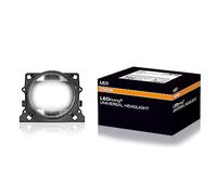 Osram LEDriving Universal Headlight 104 LEDUHL104