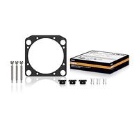 Osram LEDriving Universal Headlight Mounting Kit MK1 LEDUHL MOUNT101