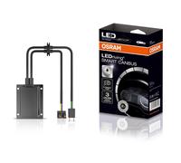 OSR LEDSC01 - Conduite SMART CANBUS, Pack de 2 pour LED de coupure de nuit