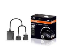 OSRAM LEDSC02-1-2HFB Kit de câbles