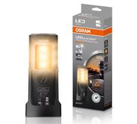 OSRAM LEDSL106 Ampoule de signalisation 6 V