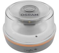 OSRAM LEDSL107 Feux de détresse clignotants pour voitures (Ø x H) 91.5 mm x 58.5 mm 1 pc(s)