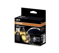 OSRAM Batterie lampe à main LEDSL303 avec aimant