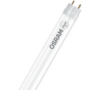 Osram Ledtube T8 Em Adv 1200 14W 865 Kvg/Vvg/Ac