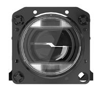 OSRAM LEDUHL102 Projecteur principal