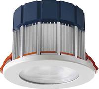 Osram LEDVANCE DOWNLIGHT L 830 L60 WT Ampoule LED