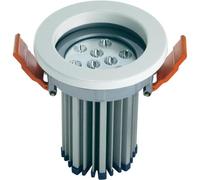 Inc. LED 830 36° 13,5w Flume-Bol Bi Osram