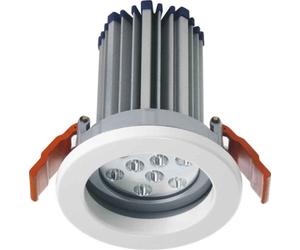 Osram LEDVANCE DOWNLIGHT M 840 L36 WT Ampoule LED