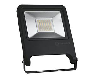 Osram - LEDVANCE - Projecteur à LED 50 W - LED Schijnwerper - Natuurlijk Wit 4000 K - Étanche IP65