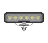 OSRAM LEDWL109-WD Projecteur de travail