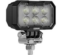 OSRAM LEDWL111-WD Ampoule LED