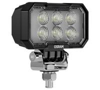 OSRAM LEDWL112-WD Ampoule LED