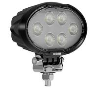 OSRAM LEDWL113-WD Ampoule LED