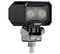 OSRAM LEDWL114-WD Ampoule LED