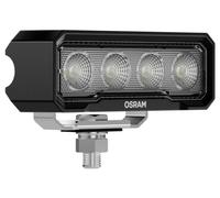 OSRAM LEDWL115-WD Ampoule LED