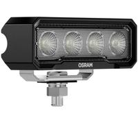 OSRAM LEDWL115-WD Ampoule LED