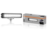 OSRAM LEDWL116-WD Ampoule LED